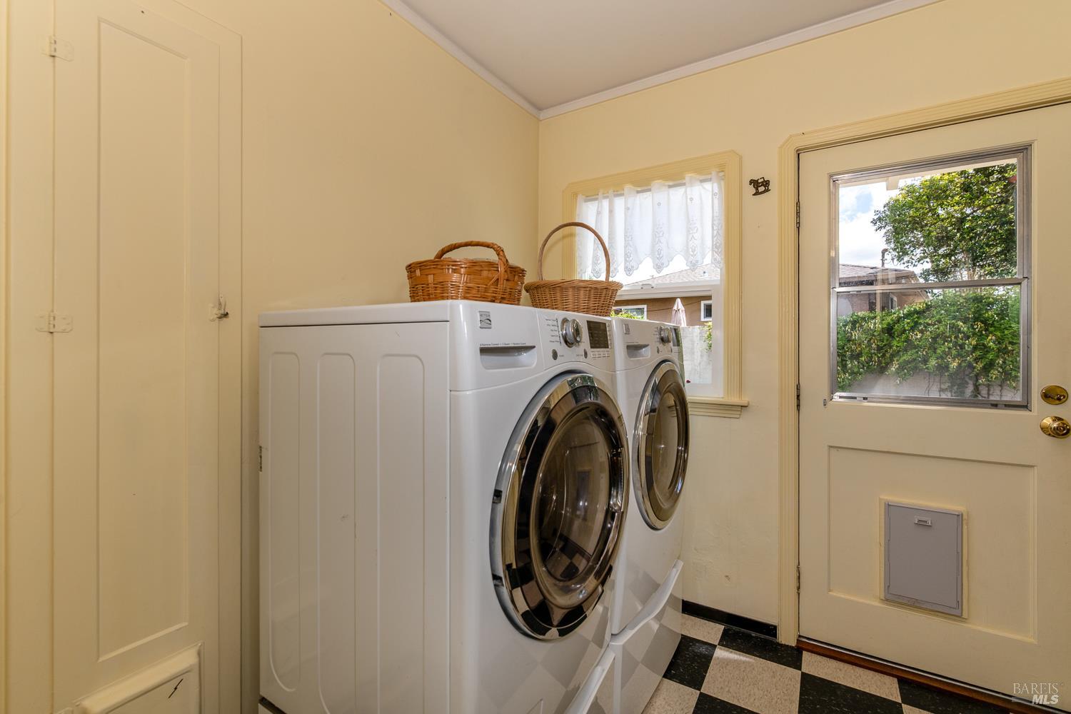 Property photo 23