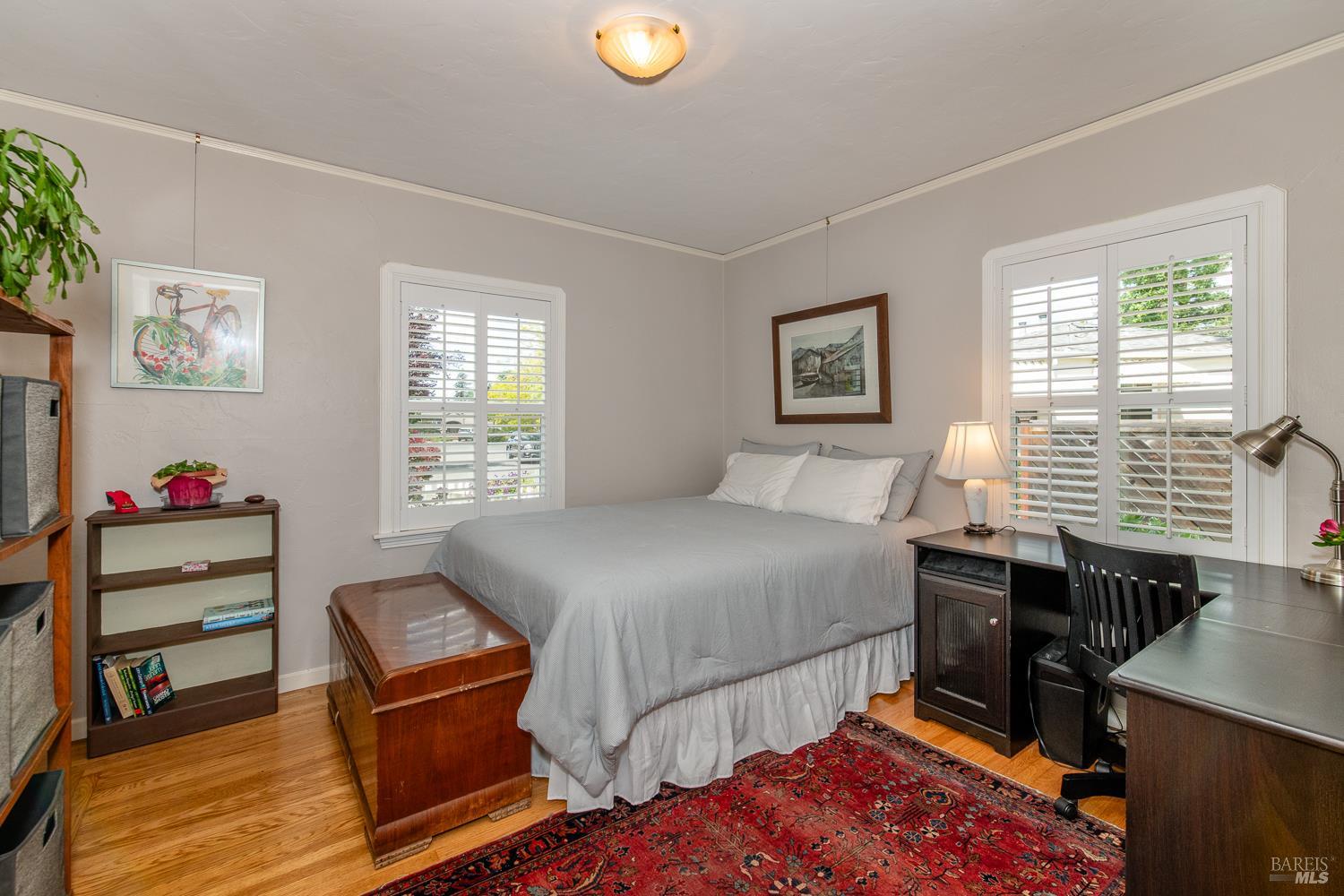 Property photo 24