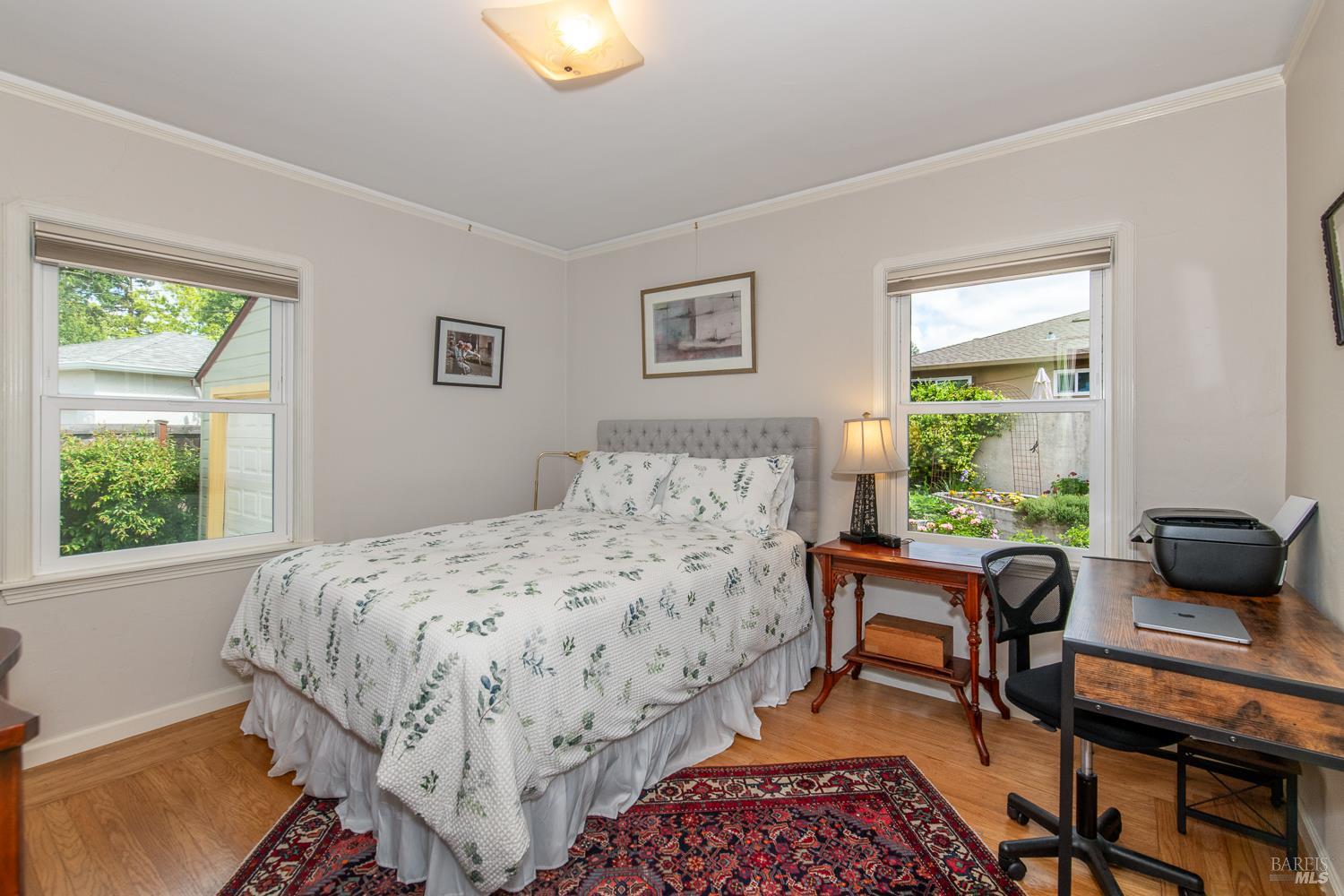 Property photo 25