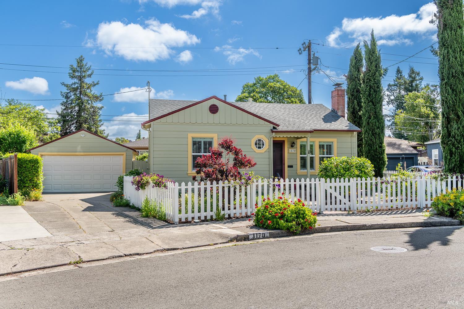 Property photo 7