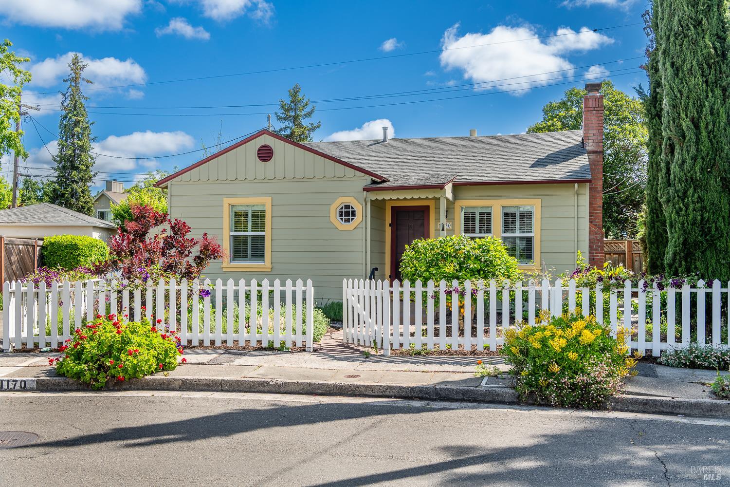 Property photo 8