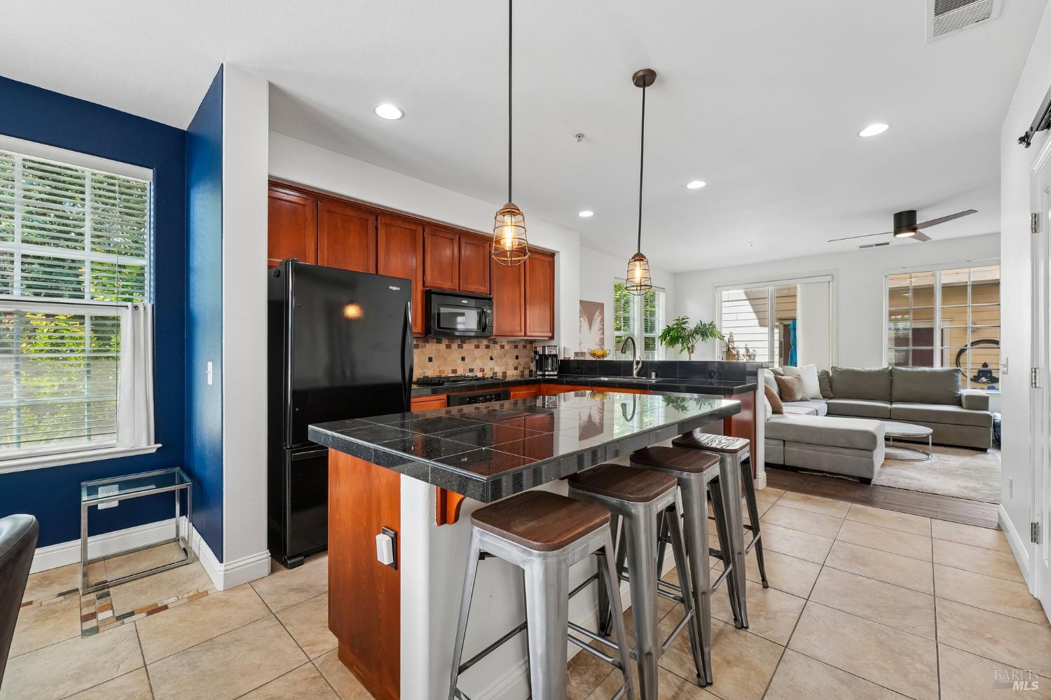 Property photo 22