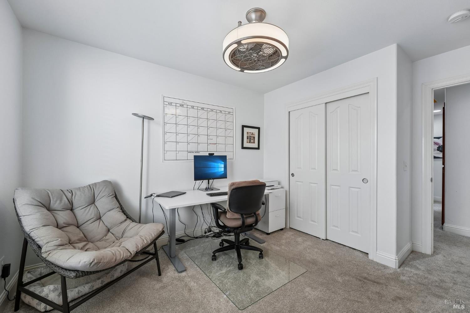 Property photo 34