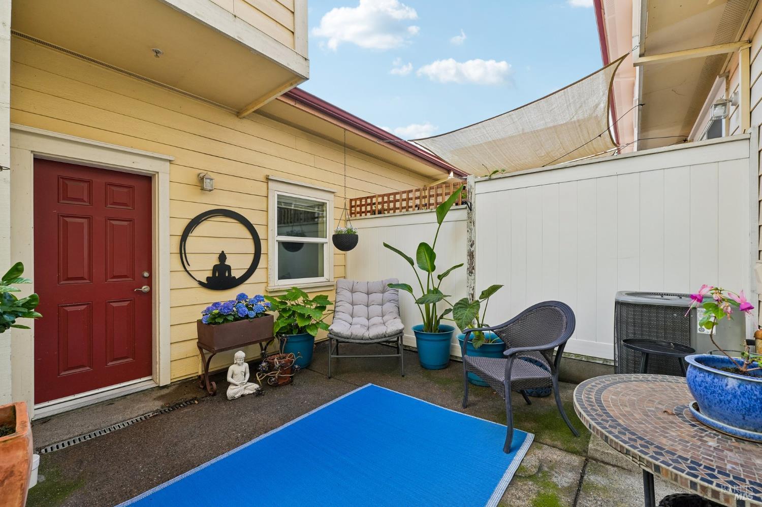 Property photo 41