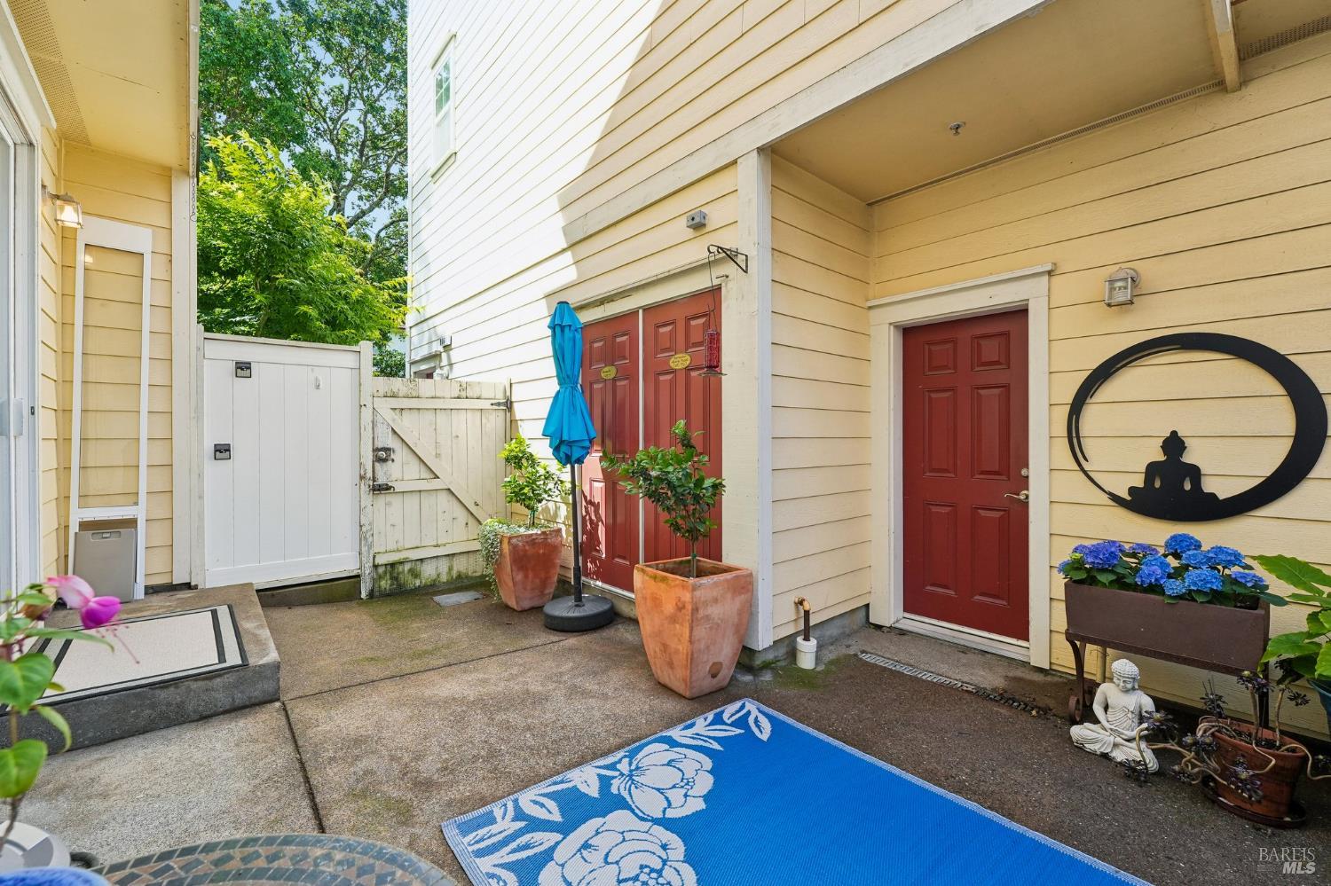 Property photo 42