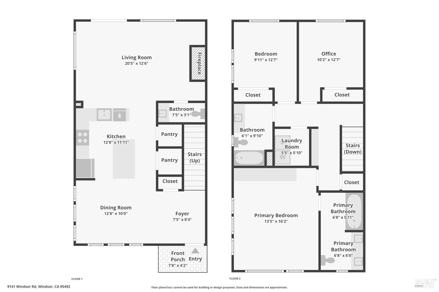 Property photo 45