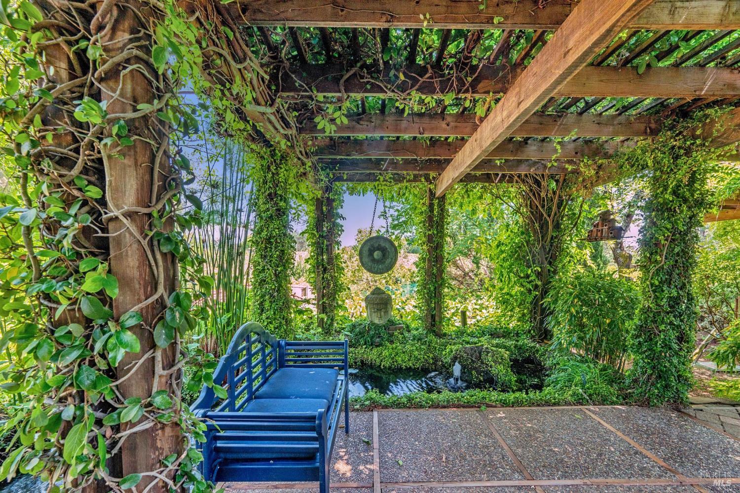 Property photo 12