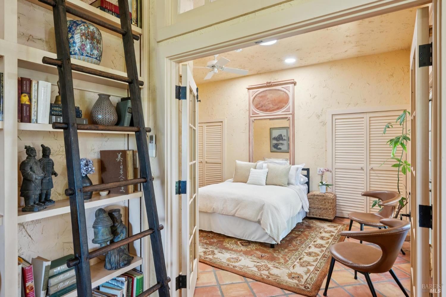 Property photo 35