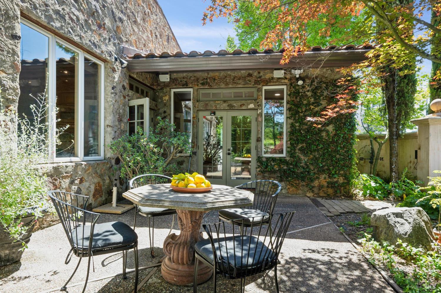 Property photo 39