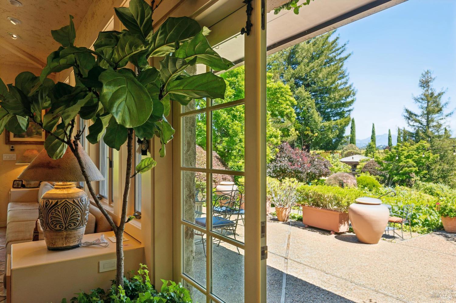 Property photo 40