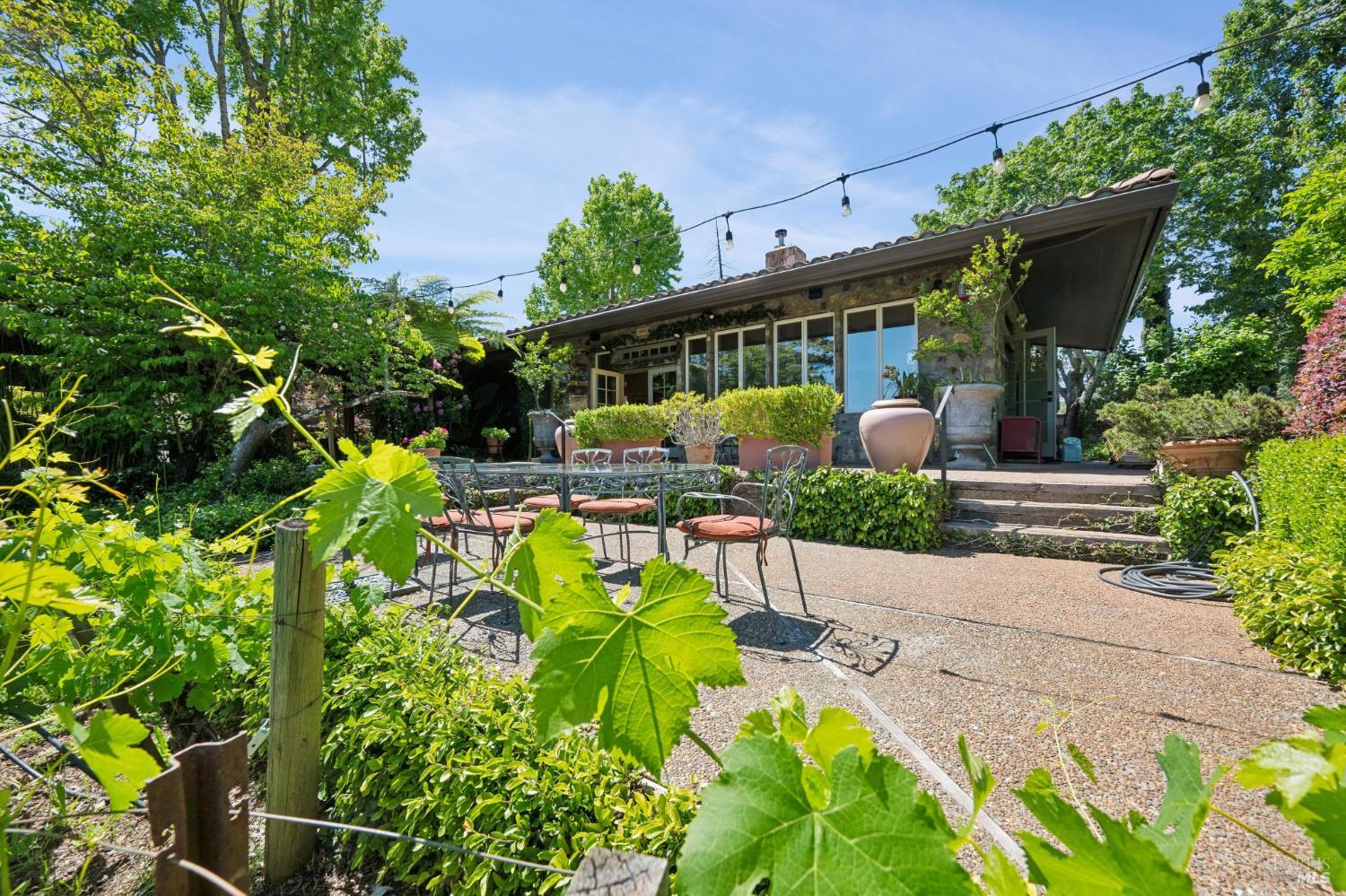 Property photo 41