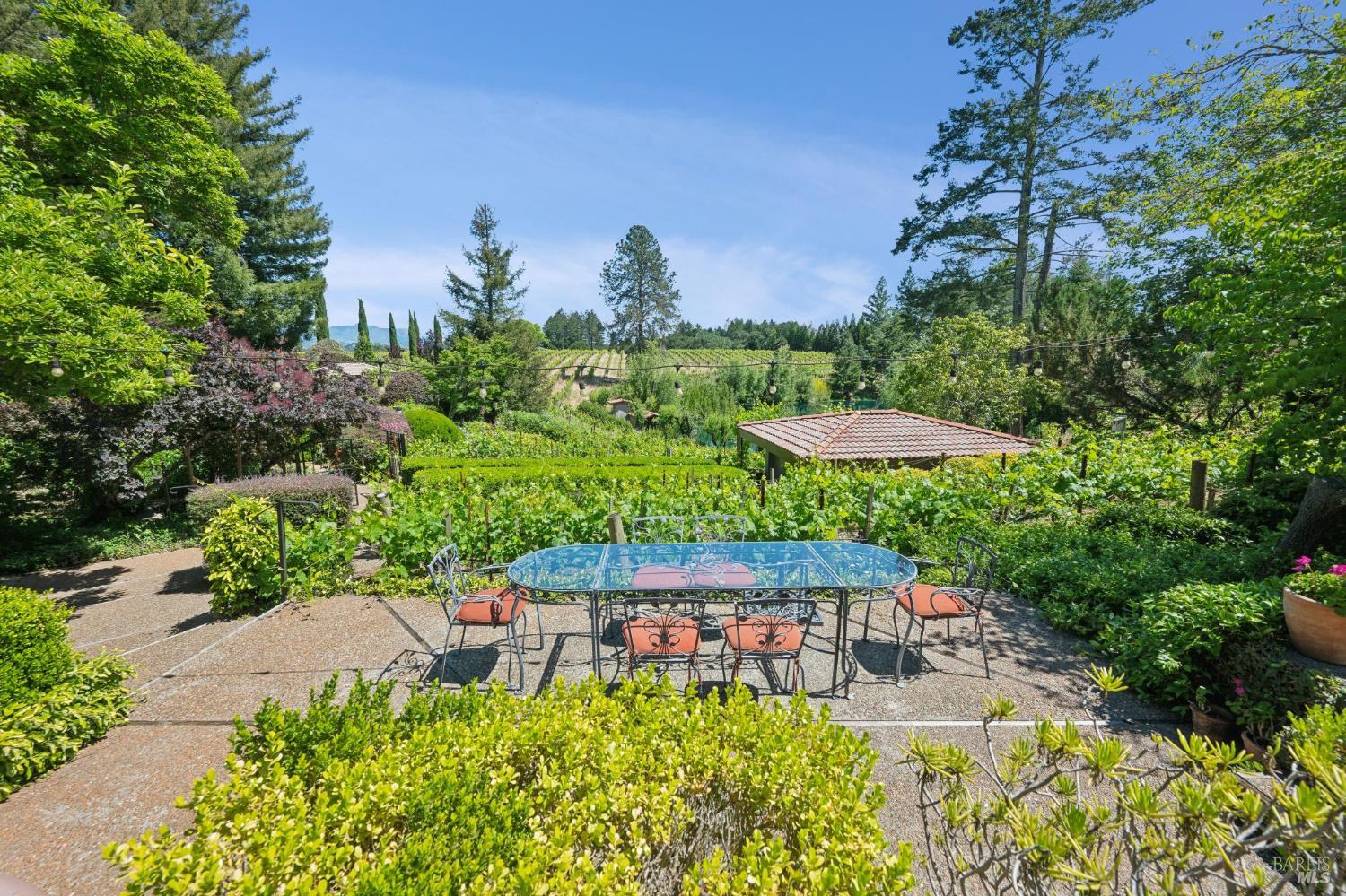 Property photo 42
