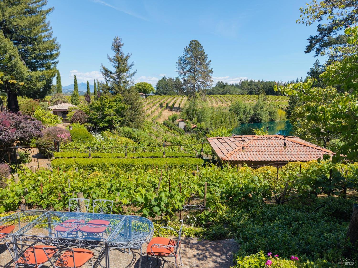 Property photo 43