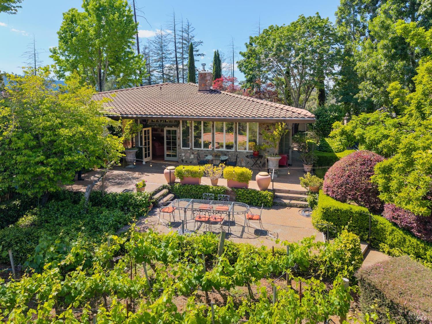 Property photo 44