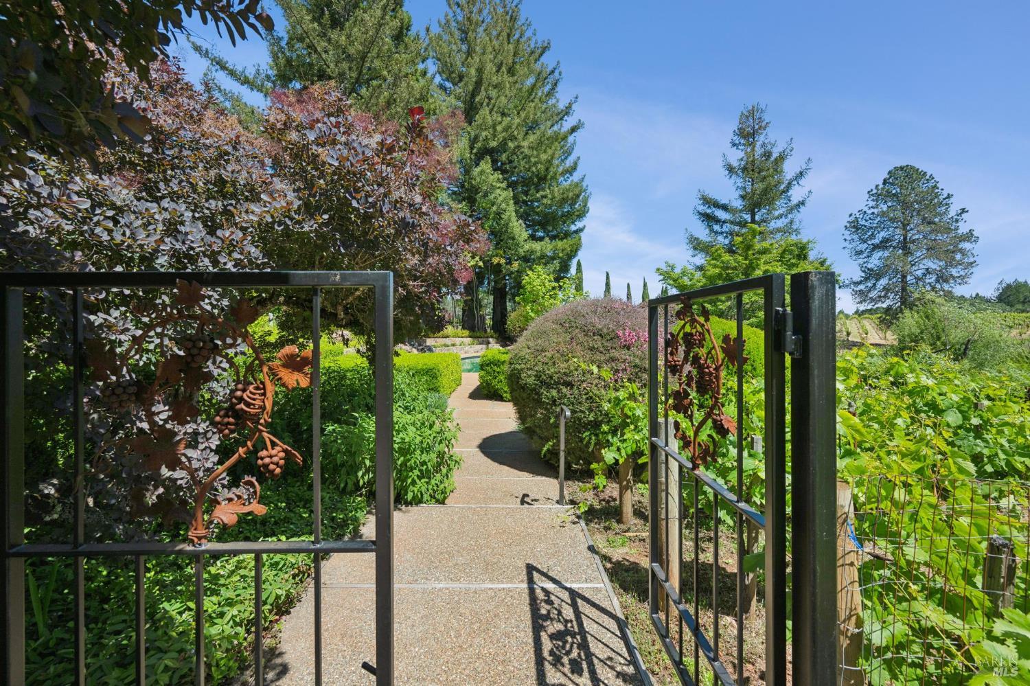 Property photo 45