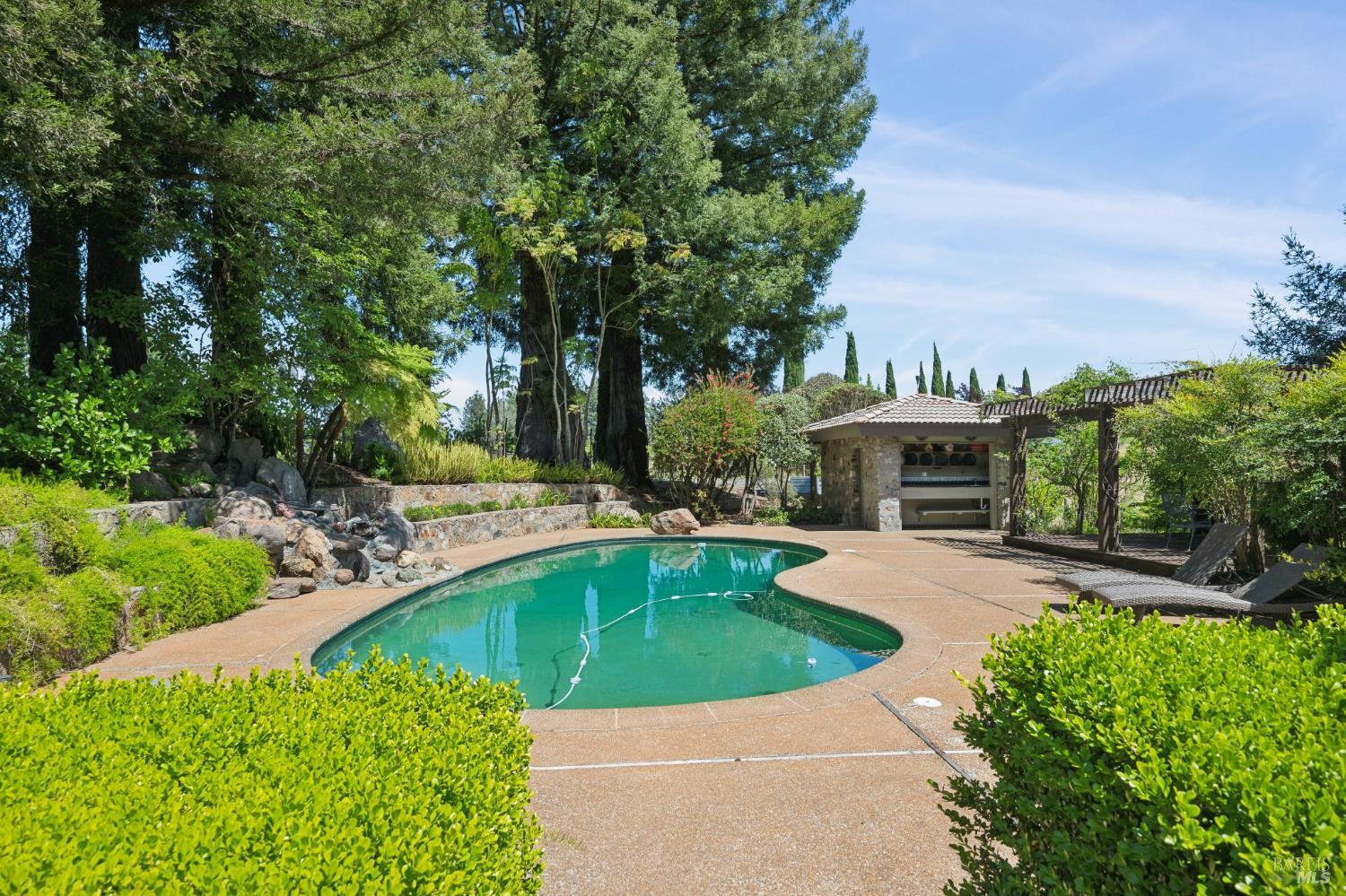 Property photo 46