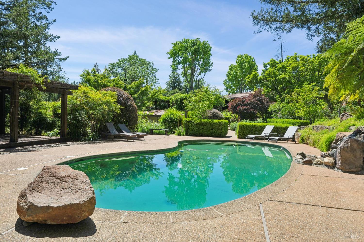 Property photo 47