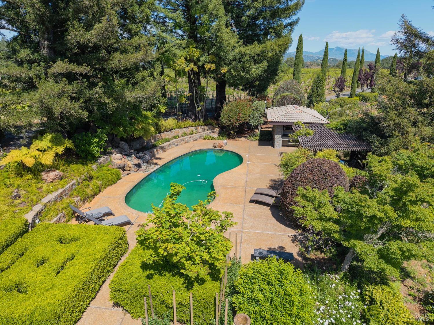 Property photo 48