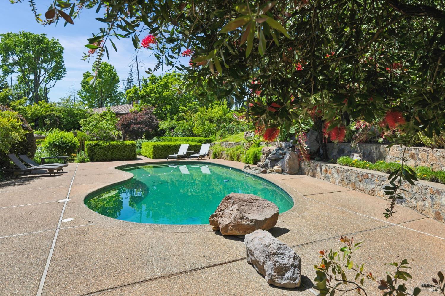 Property photo 49