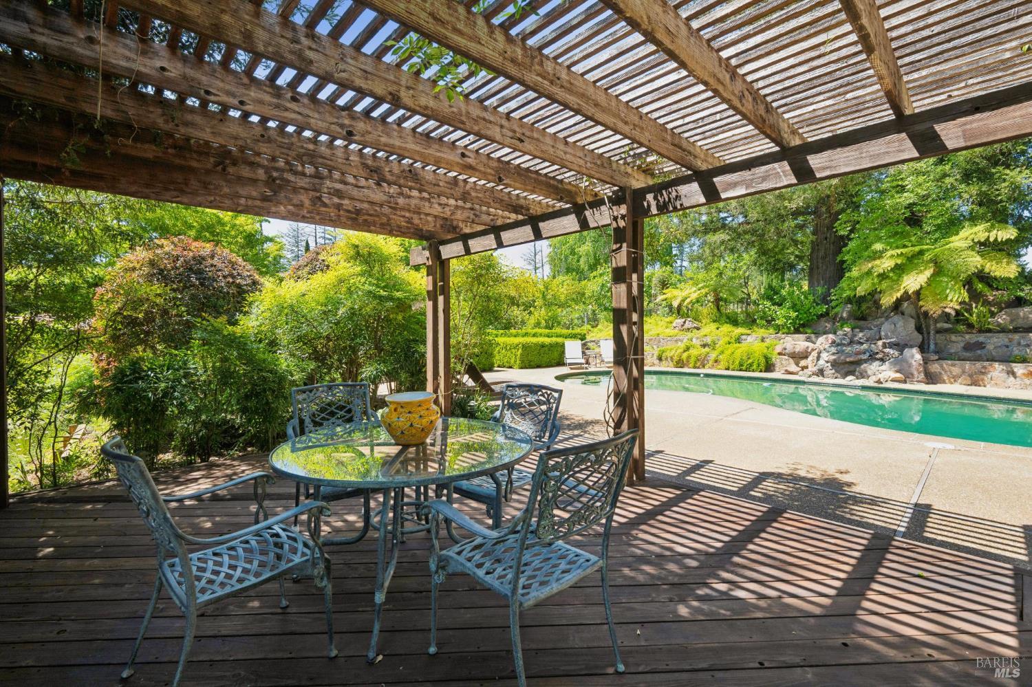 Property photo 50