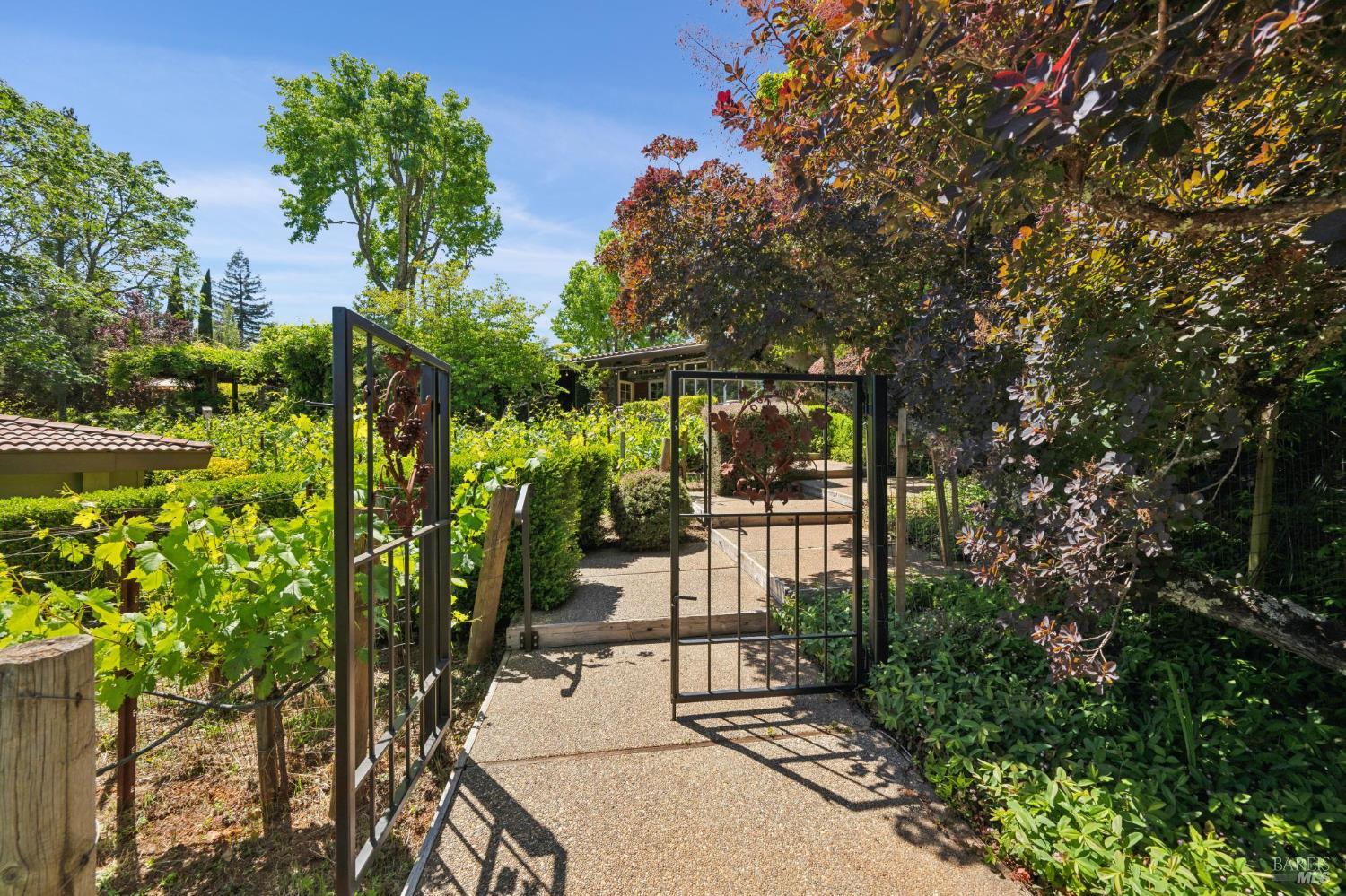 Property photo 51