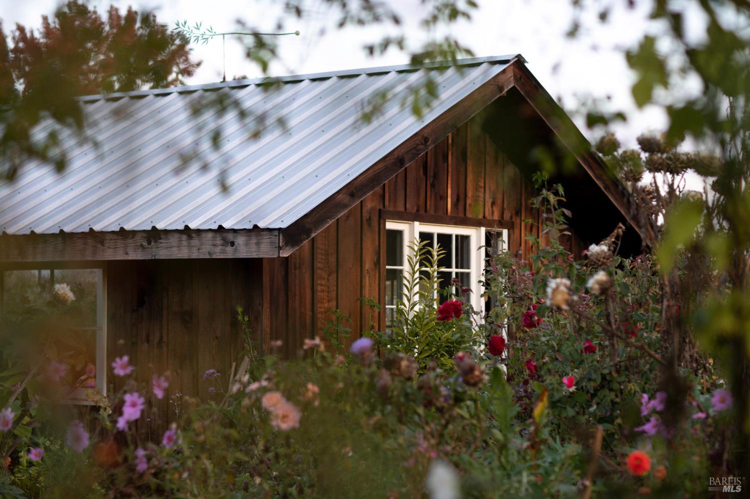 Property photo 19