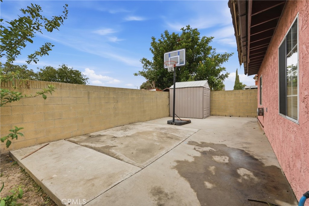 Property photo 19