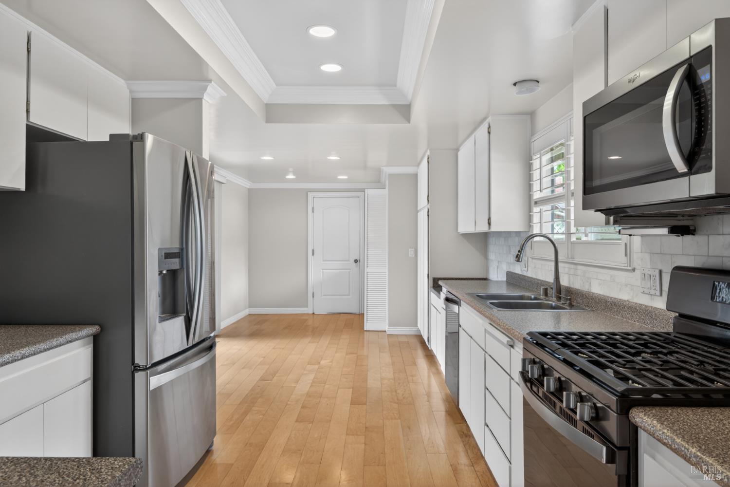 Property photo 29