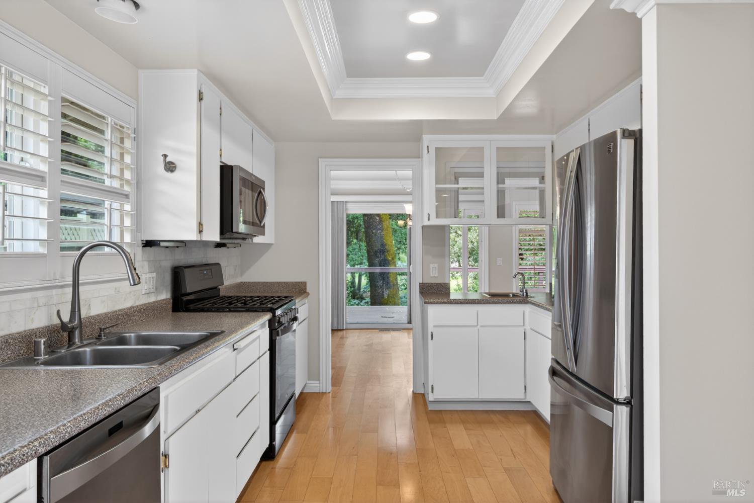 Property photo 30