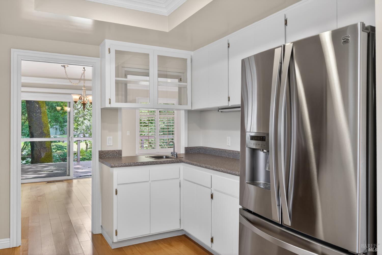 Property photo 32