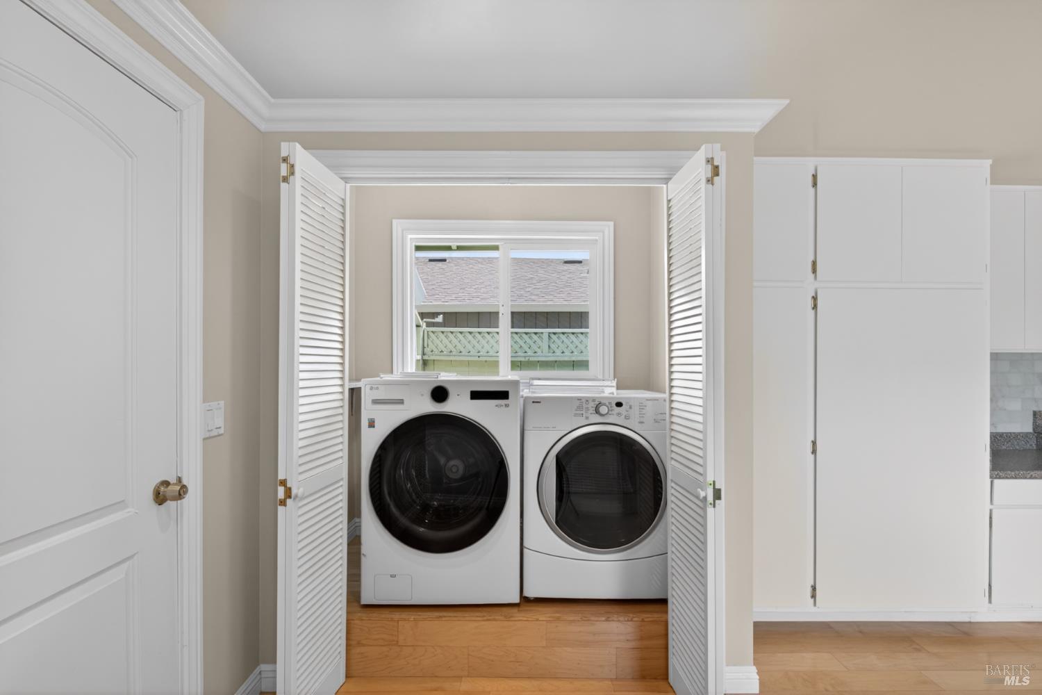 Property photo 35