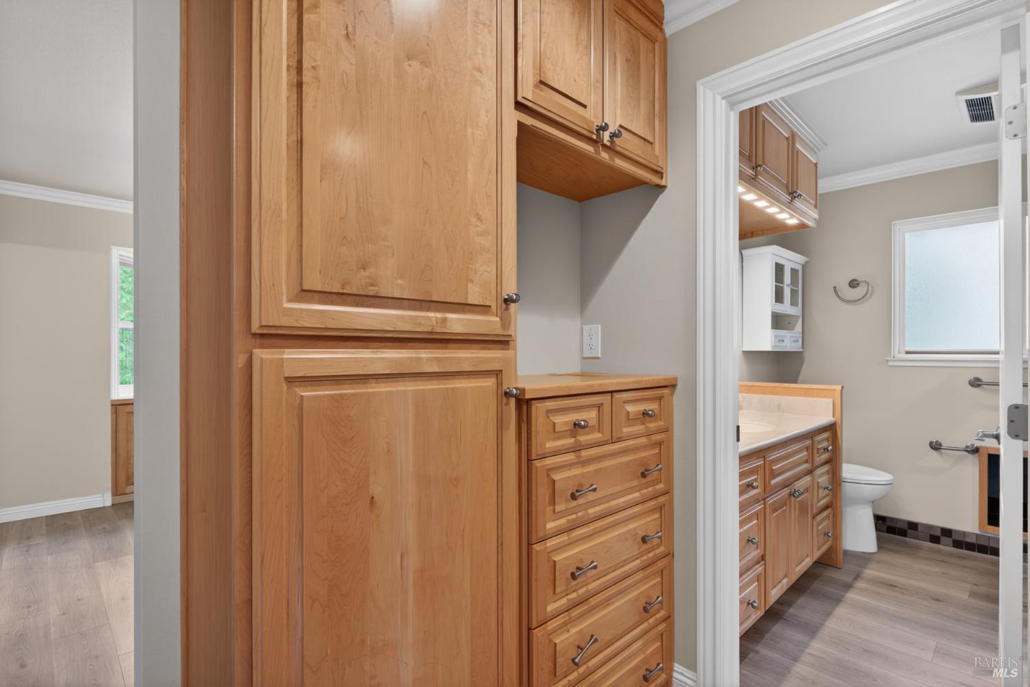 Property photo 43