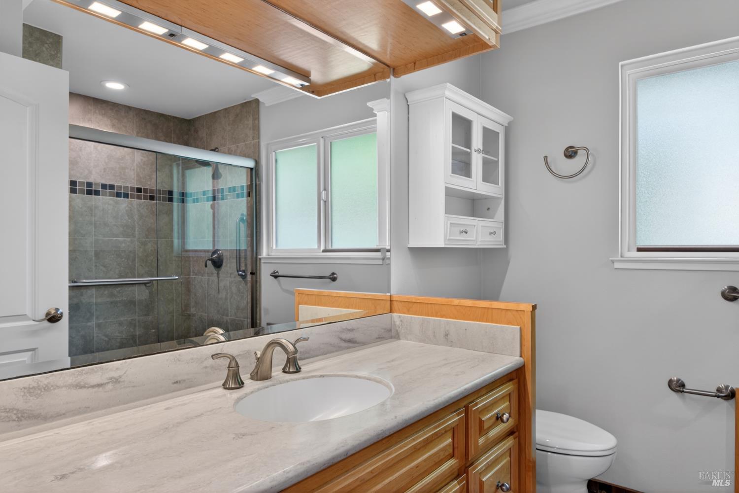 Property photo 45
