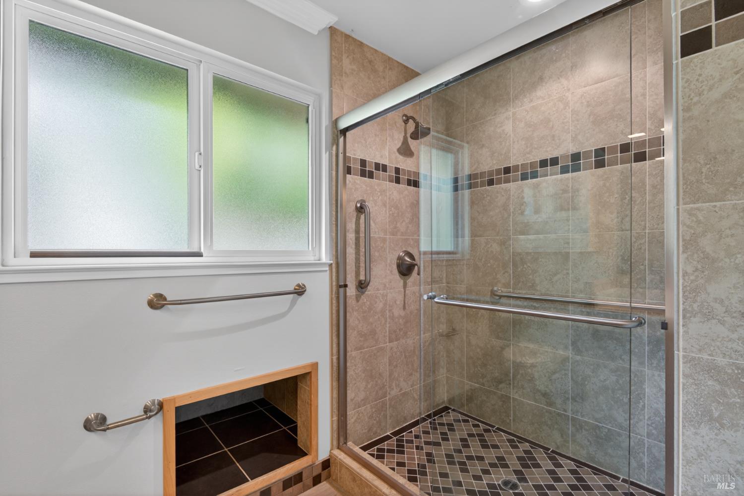 Property photo 46