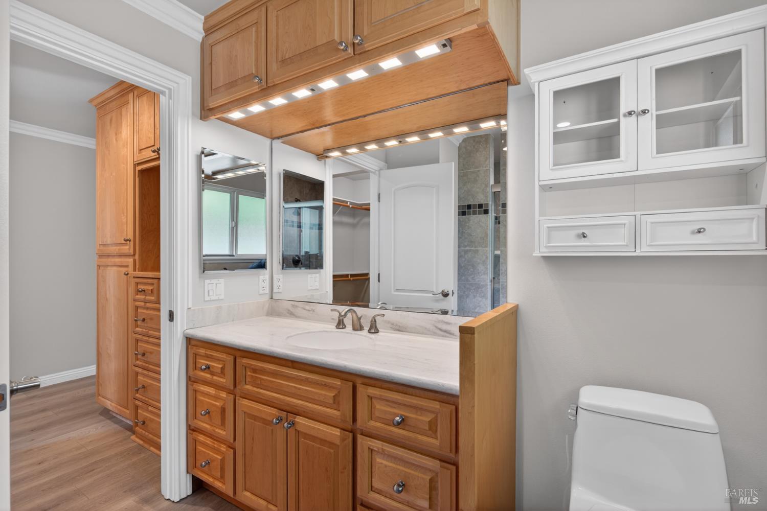 Property photo 47