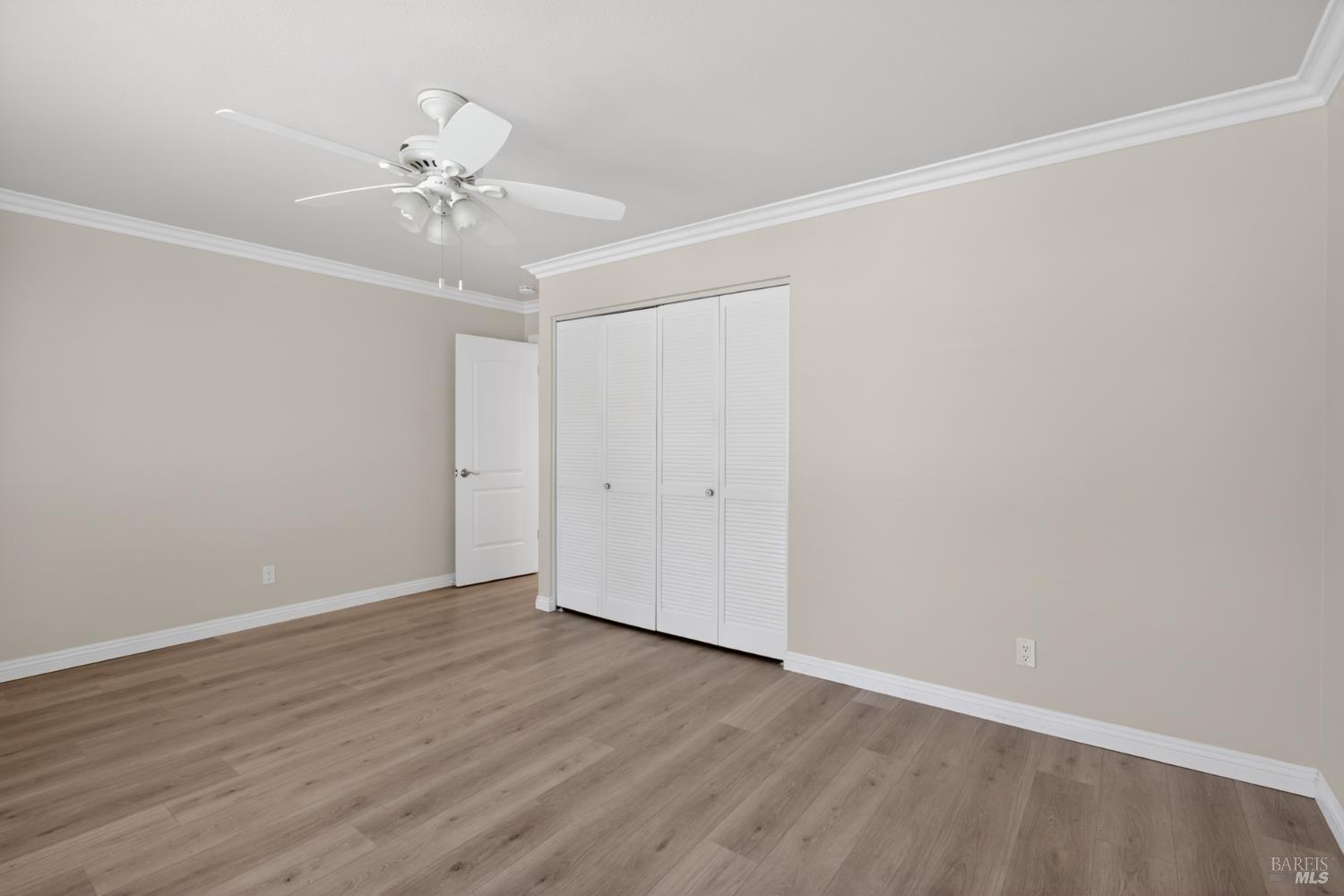 Property photo 50