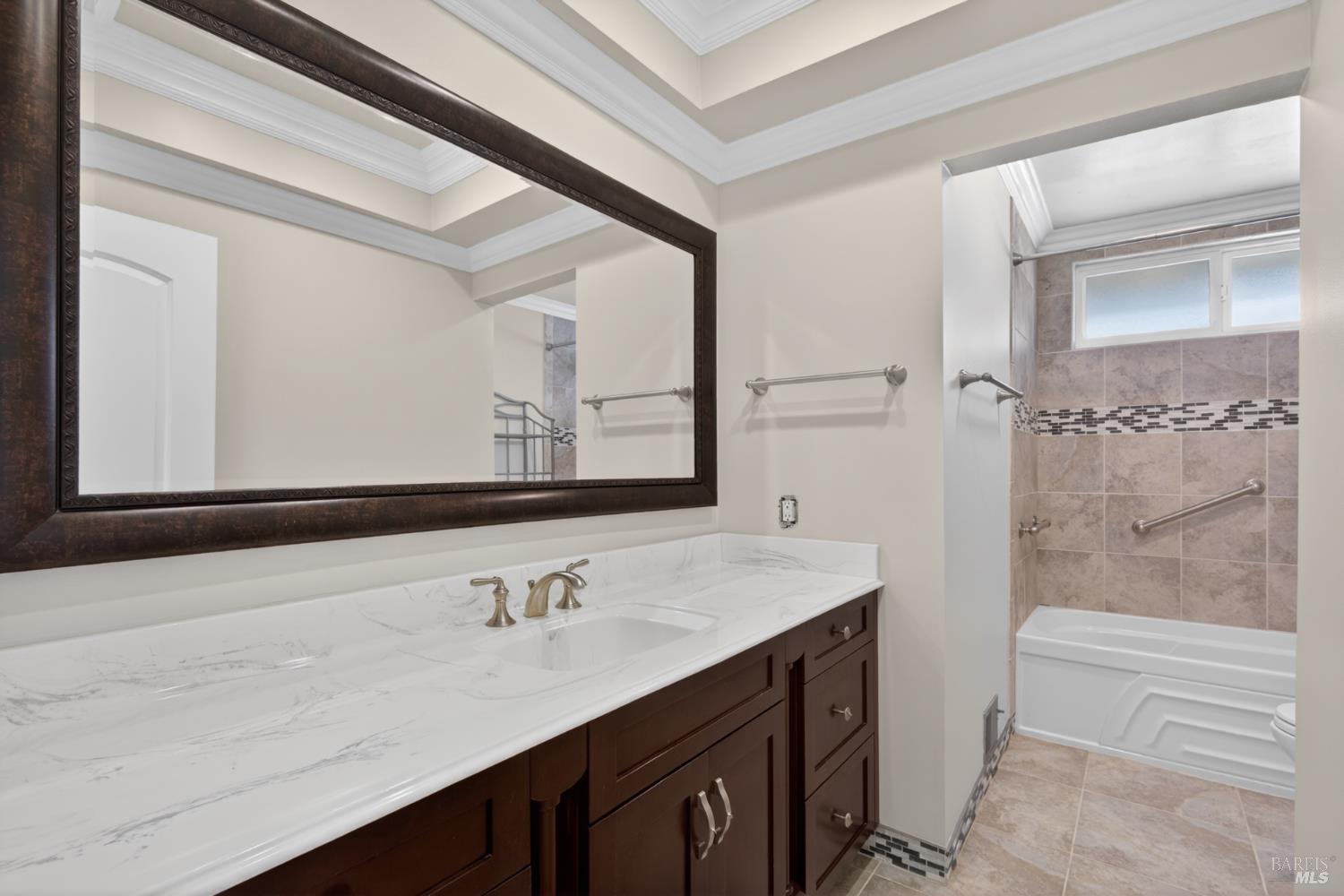 Property photo 51