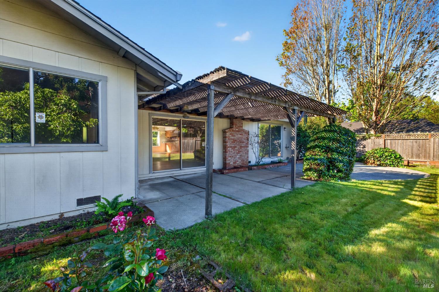 Property photo 34