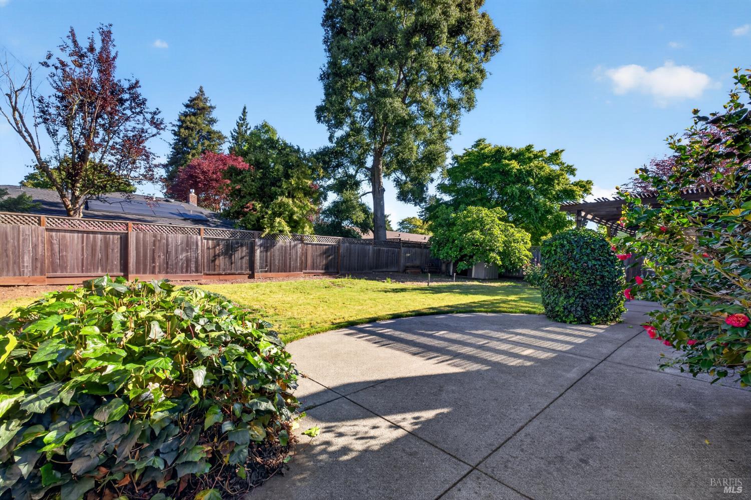 Property photo 36