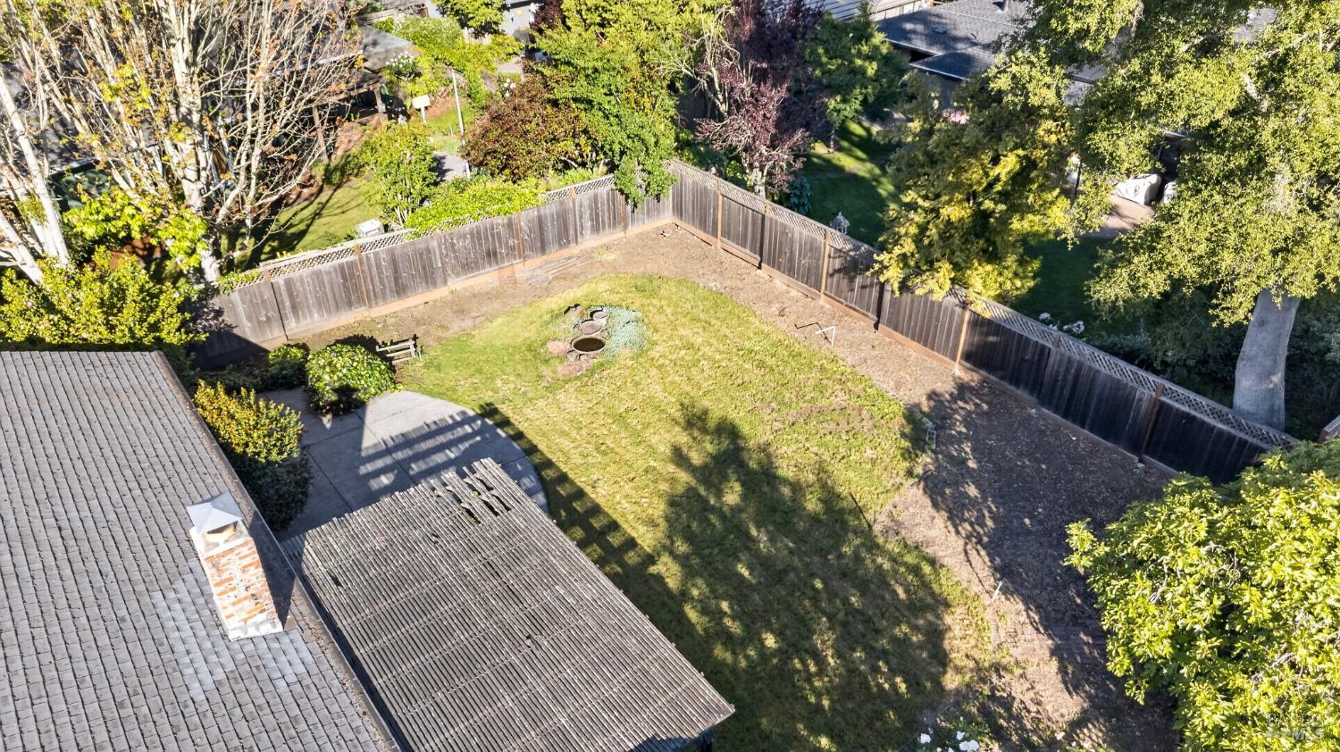 Property photo 47