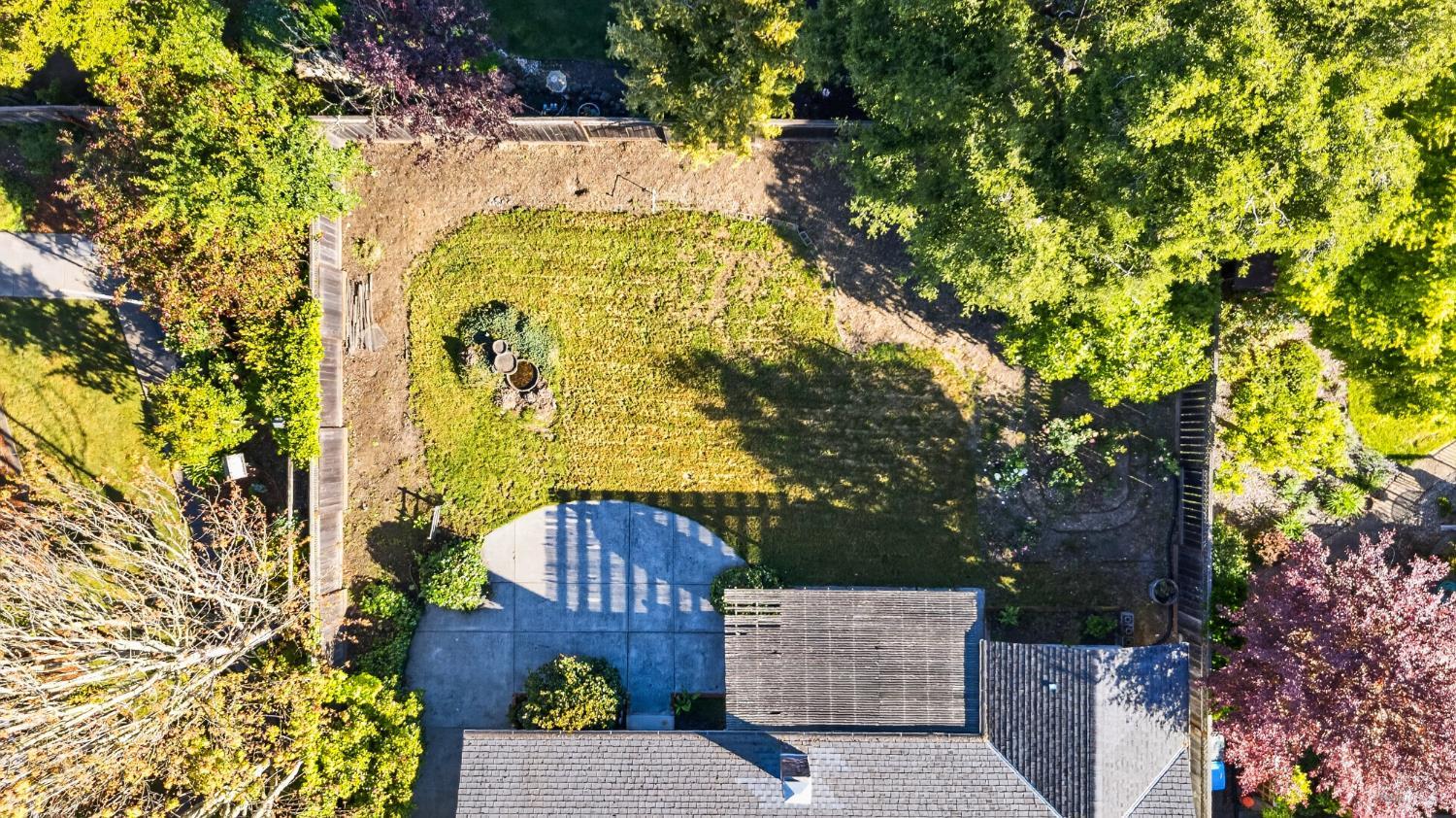 Property photo 48