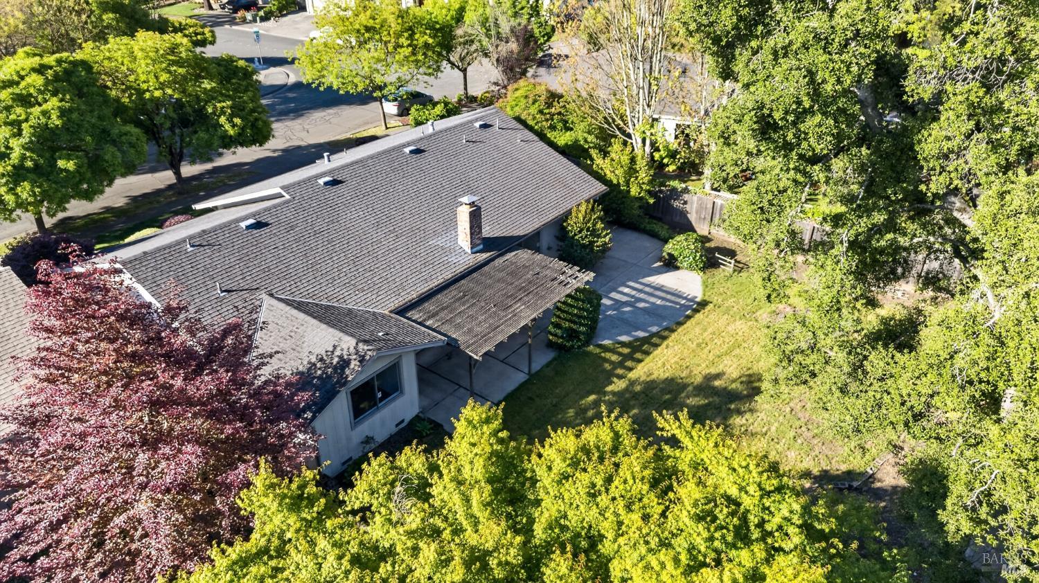 Property photo 49
