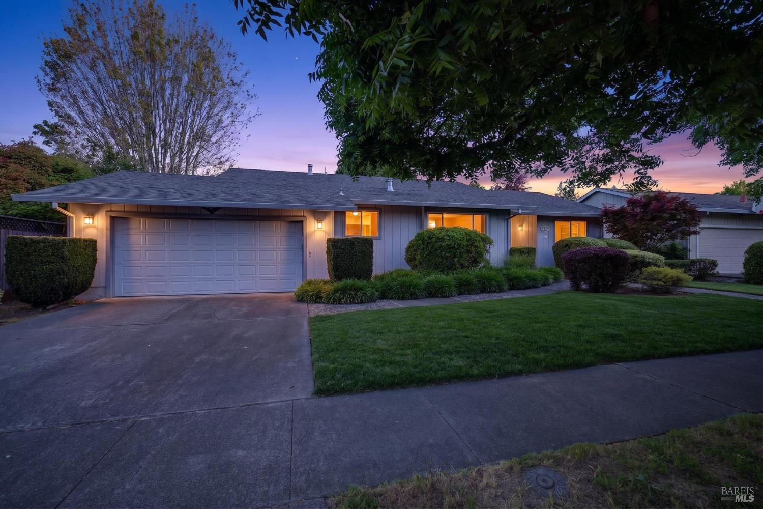 Property photo 51