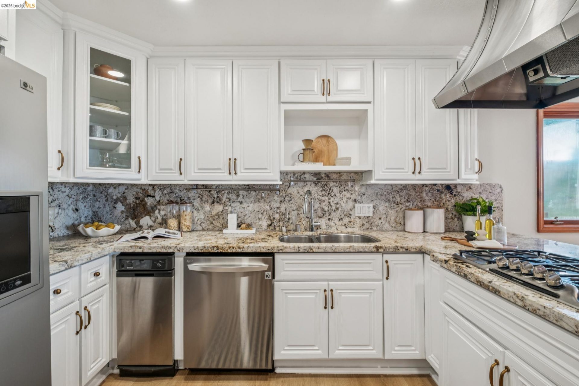 Property photo 39