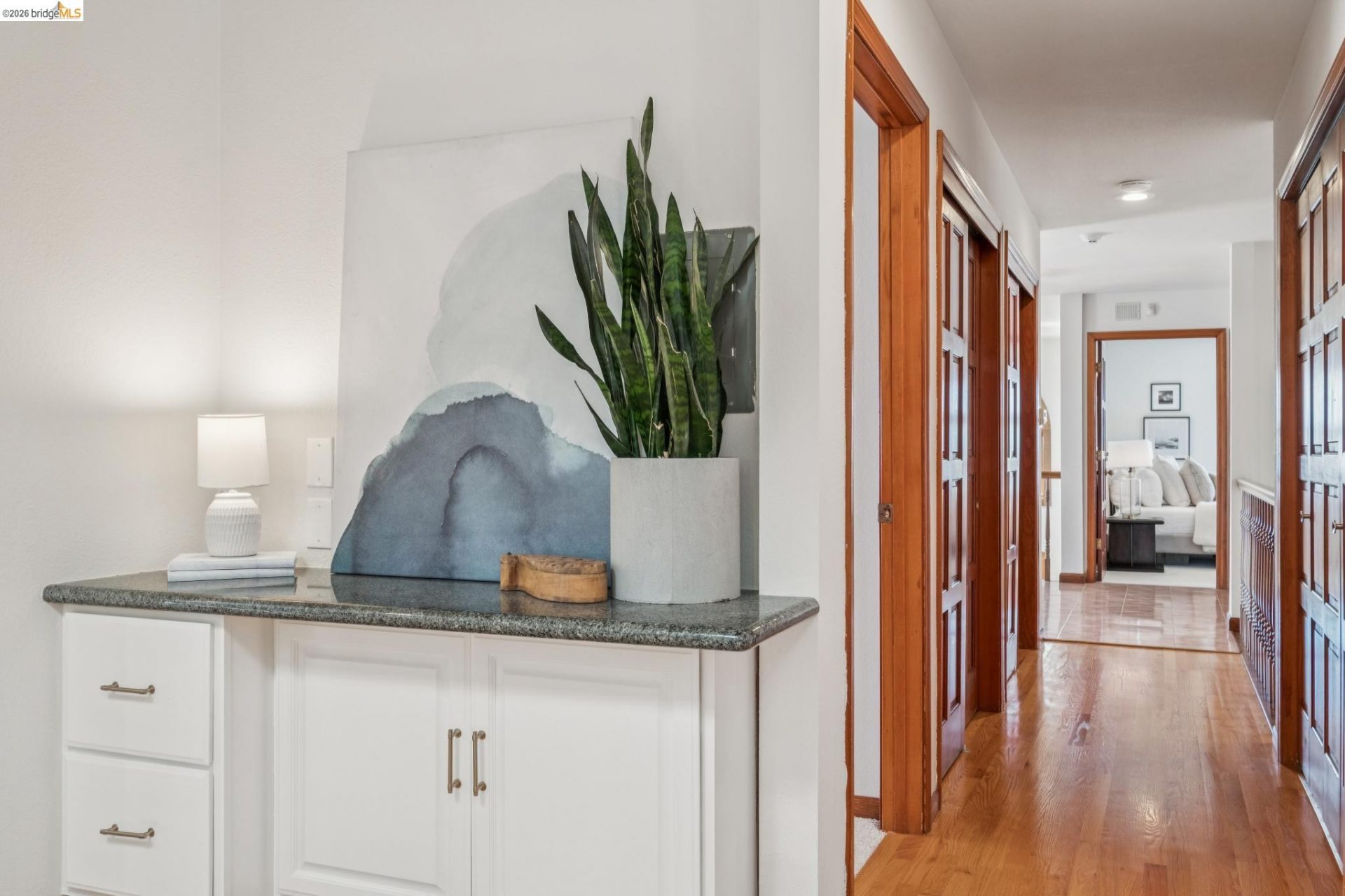 Property photo 50