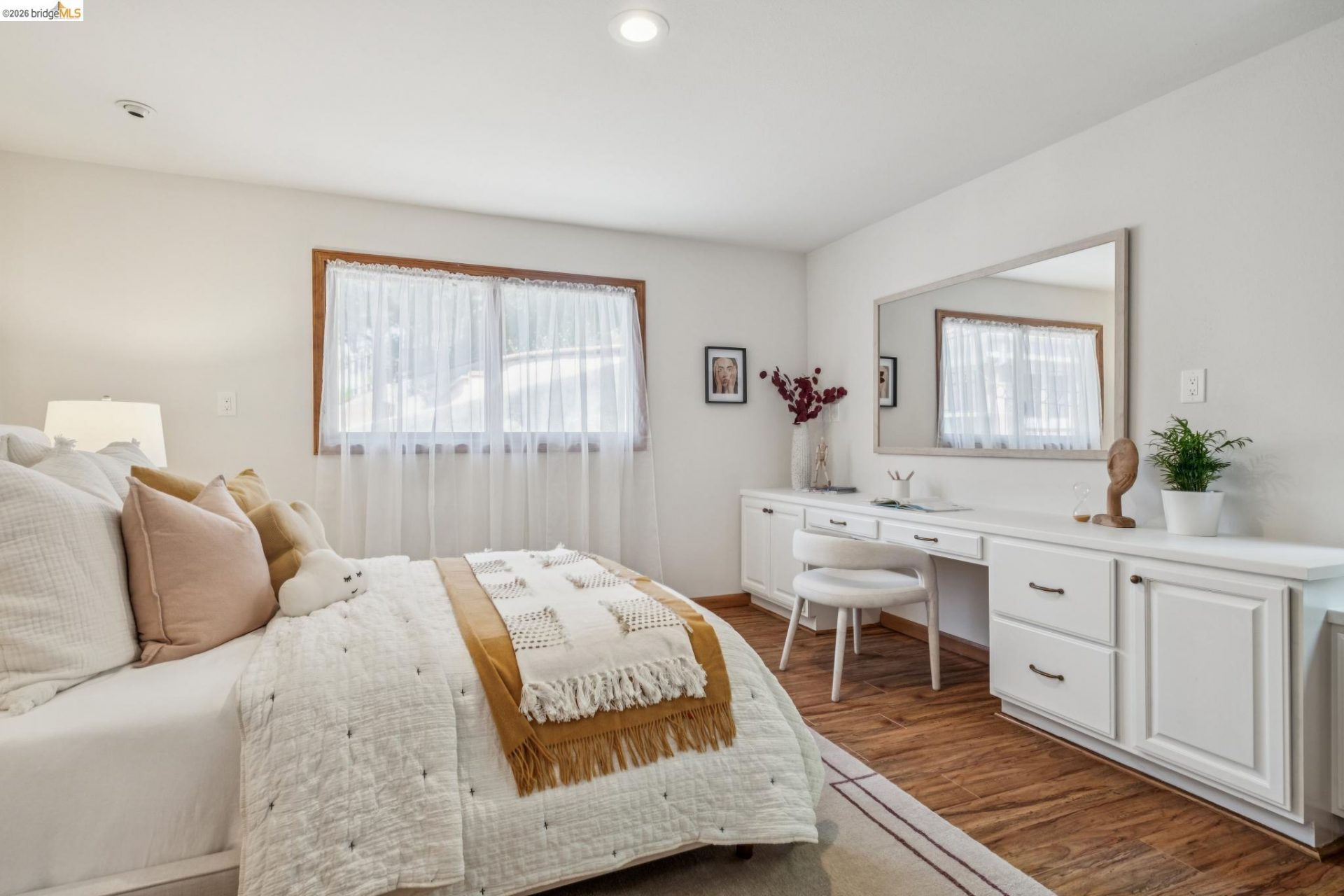Property photo 51