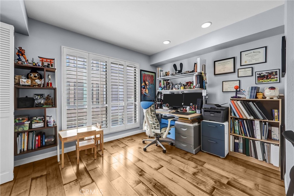 Property photo 24