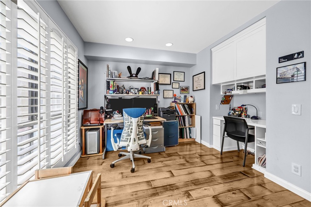 Property photo 25