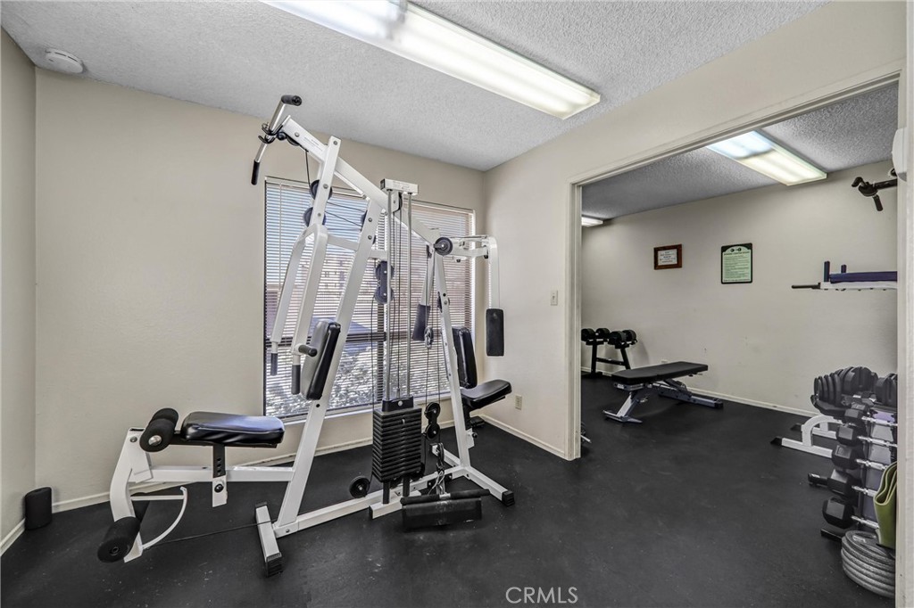 Property photo 40