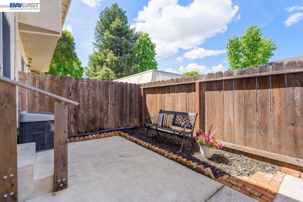 Property photo 29
